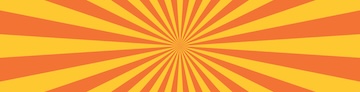 Change the background image of the canvas with  Sunburst orange citrus peel