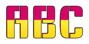 ABC graphic preview of the font  Switch the graffiti generator font to Wildstyle Graffiti Font