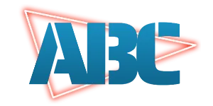 ABC graphic preview of the font  Switch the graffiti generator font to Stencil One Graffiti Font