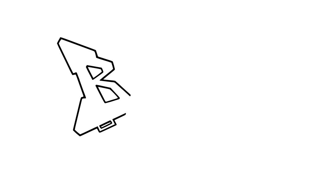 Step by step boat Graffiti Drawing Guide Step 1 graphic