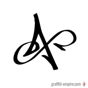 Graffiti Letters A Z Graffiti Alphabet Graffiti Abc Graffiti Empire