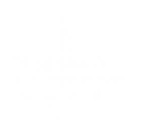 Tada Handstyle