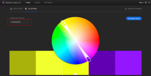 How to draw graffiti for beginners - Graffiti Empire