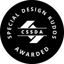 CSSDA Graffiti Empire 