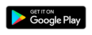 Get Graffiti Empire on Google Play store