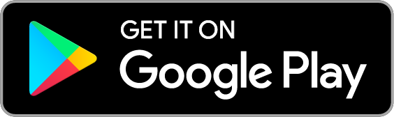 Google Play Store button graphic