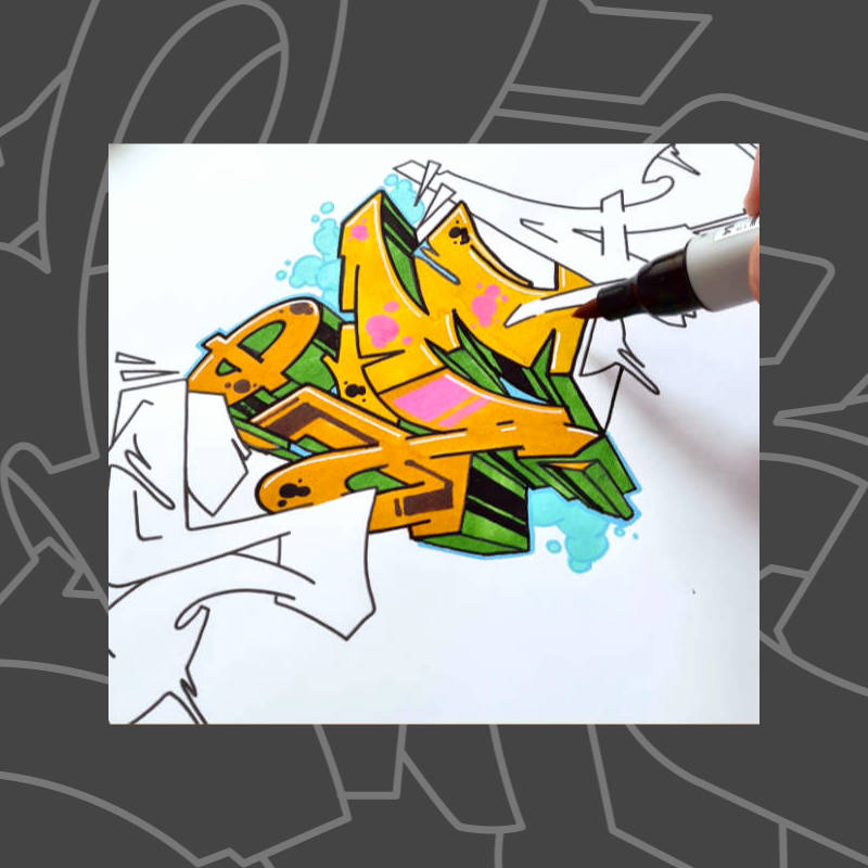 How to draw graffiti name creator. Смотреть фото How to draw graffiti name creator. Смотреть картинку How to draw graffiti name creator. Картинка про How to draw graffiti name creator. Фото How to draw graffiti name creator