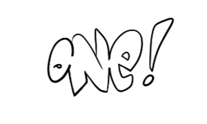 Download Graffiti Coloring Book - PDF | Graffiti Empire