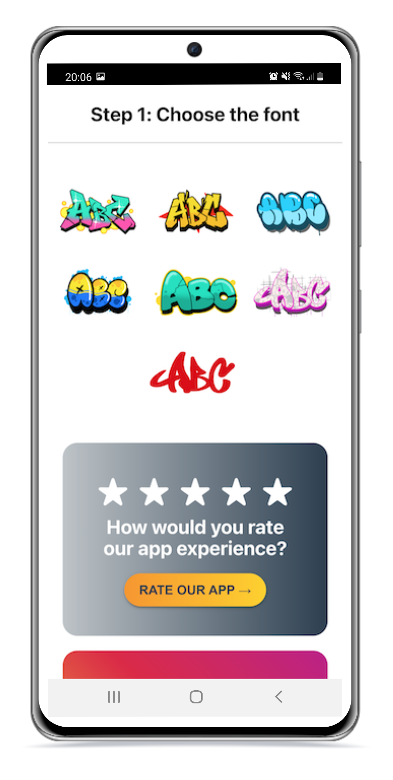 How to Draw Graffiti for Beginners Graffiti Empire