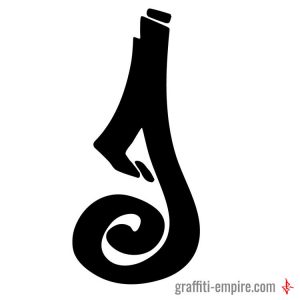 Graffiti Letter J Inspirational Images And Tutorial Graffiti Empire