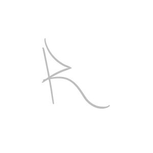 How to draw graffiti letter R tutorial step 1 graphic