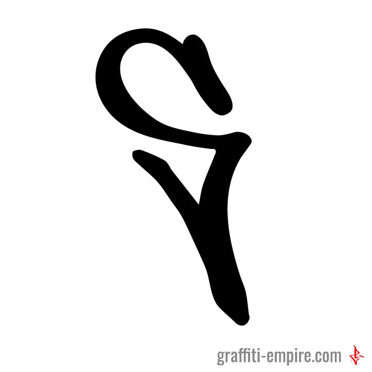 graffiti-letter-s-images-in-different-styles-graffiti-empire