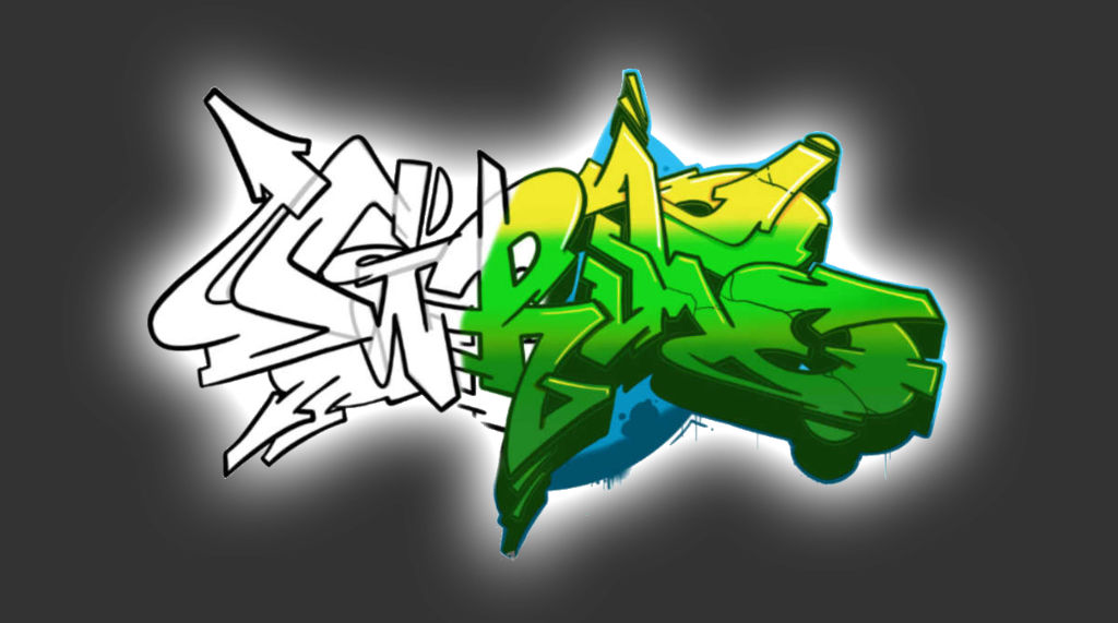 Graffiti Empire Graffiti Sketching Apps, Letters & Tutorials