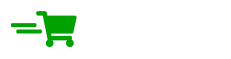 Express checkout icon graphic