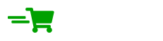 express checkout icon graphic