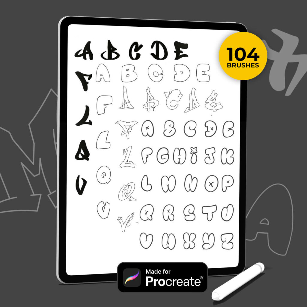 How to draw graffiti name creator. Смотреть фото How to draw graffiti name creator. Смотреть картинку How to draw graffiti name creator. Картинка про How to draw graffiti name creator. Фото How to draw graffiti name creator
